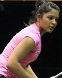 Dipika Pallikal